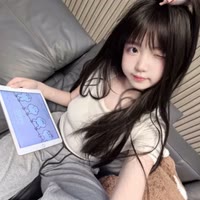 糕冷小羊🐑·桂哥🖤
