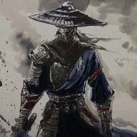 柒夏ン