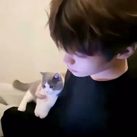 快手用户1758037493577