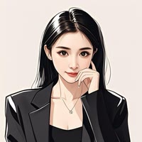 懂车侦探