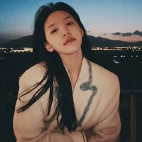 苗帅哥