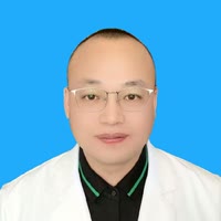 王海新医生