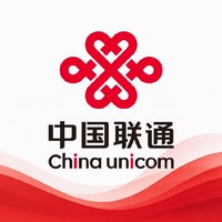 中国联通官方旗舰店