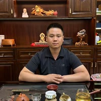 骨老师山东莘县店胡占朋