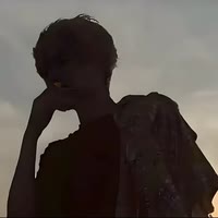 轩~