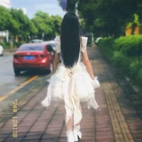 辉煌装饰（诚信第一）