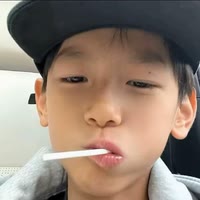 帅飞丈母娘👿