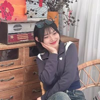 女主叫董事儿