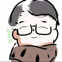 闲才（在减肥了！）
