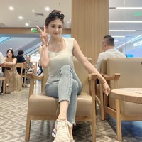 瑶🧘谁可及💐