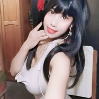 李玉兰①号