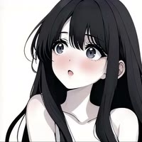 子木秋