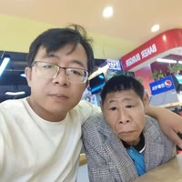 幸运赛赛