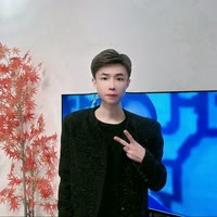 快手生活排行榜第19名乔琪,新榜指数898.2573369007005,新增作品数7,播放数81.6w,点赞数6.11w,评论数7038,分享数4.21w,新增粉丝数791,累计粉丝数377.53w