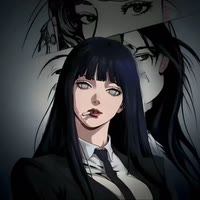 爱霞哥.轩姨