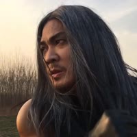 邪魅【召唤武神】