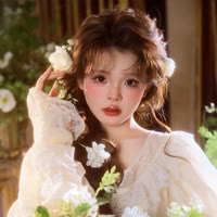 大宝（炮家小公主）