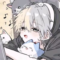 头像