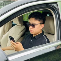 奕桐认知传媒