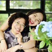 张可乐老师讲学习
