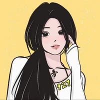 安娜⁹²⁷💛