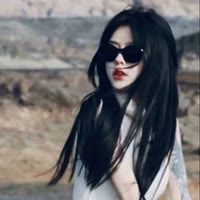 傲娇美77
