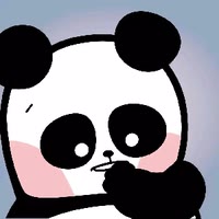 橘子娱乐全明星