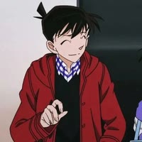 顾笙