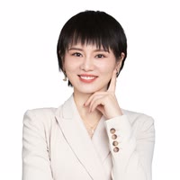 设计师阿爽