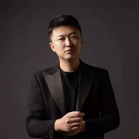 高冷🔥