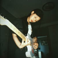 ⁺✞ʚQ锋重度依赖ɞ✟₊