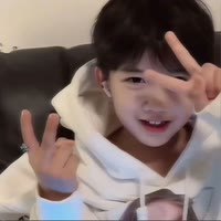 🇨🇳