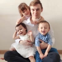 俄罗斯马丁6号全年最大场