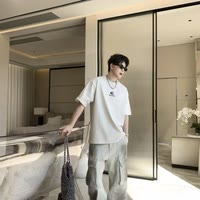 喜杨洋