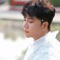 李小沐❤️泡