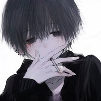 悟^❤恋.