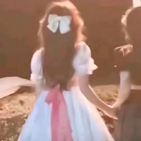 QQ小团子！