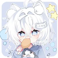 小吉祥鲨