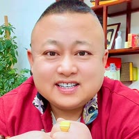 石家庄张总一讲黄金创富