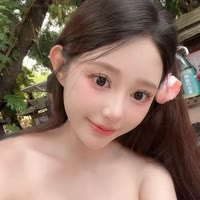 🐬大玥「901」