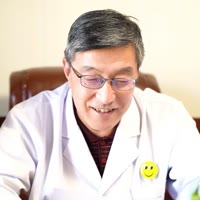 中医丁文涛主任