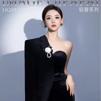 小奶豆³¹²海杉文化