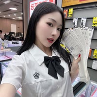 来回手机店欣欣