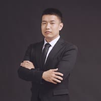北京赵春轩律师