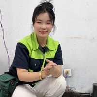 茹鑫科技