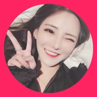 周周珍可爱🌟625