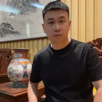 陈鸿起-每晚8点