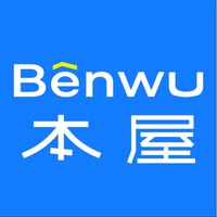 快手涨粉榜科技排行榜第9名本屋创品-宿舍床品