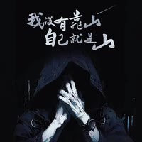 星空之吻✨