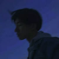 玫潜力股